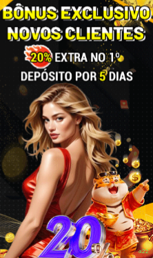 Big Bass Bonanza a22
