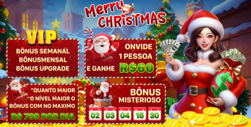 Estratégias Crash Games
