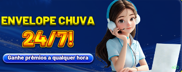 Depositar a22