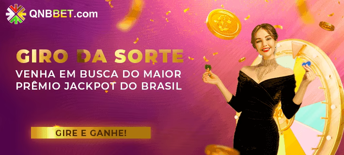 Limites depósito a22