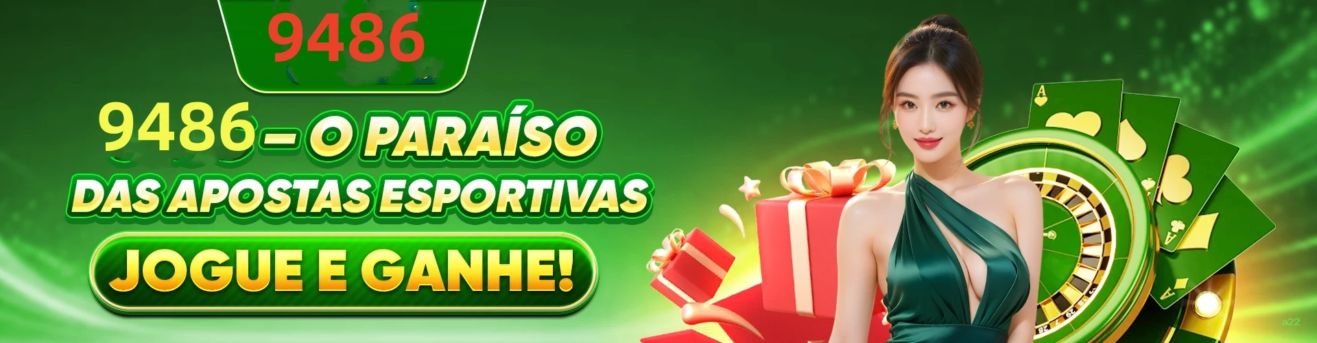 a22 Plataforma