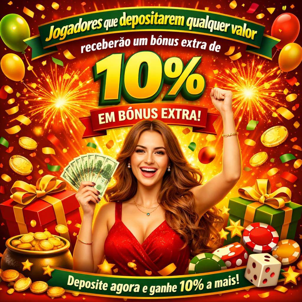 Estratégia Fortune Ox