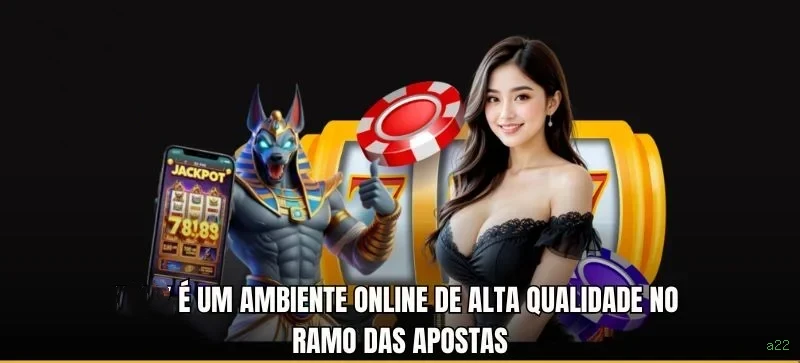 Fortune Tiger Slot a22