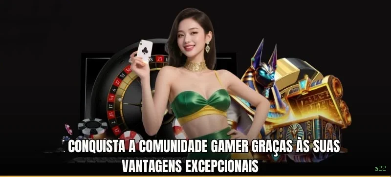 Evolution Gaming