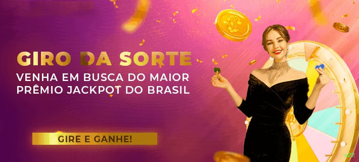 Spribe