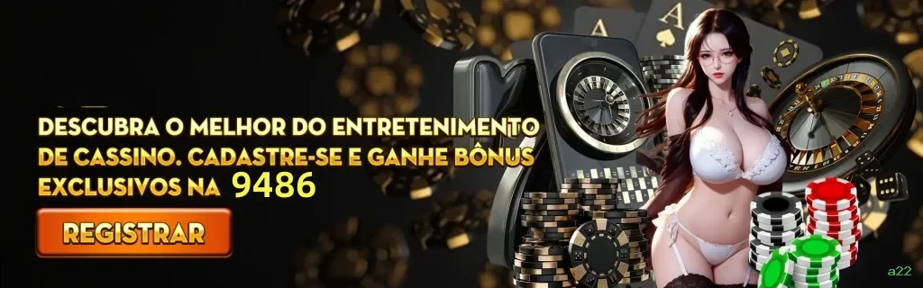 a22 Segurança