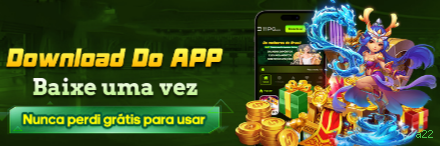 a22 Plataforma