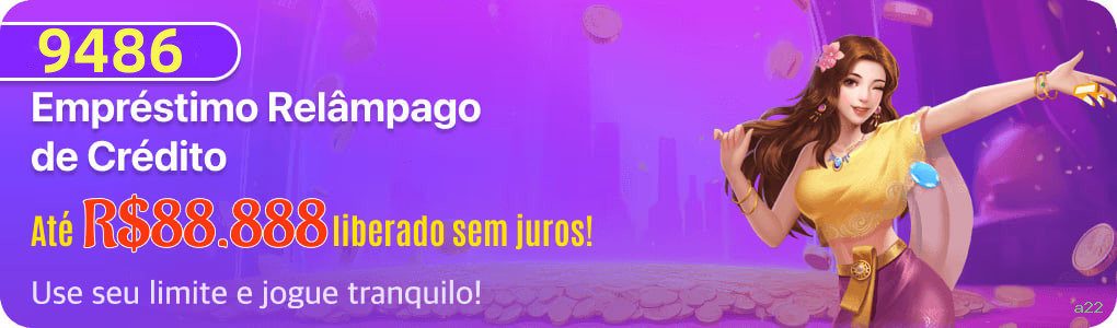 Estratégia JetX
