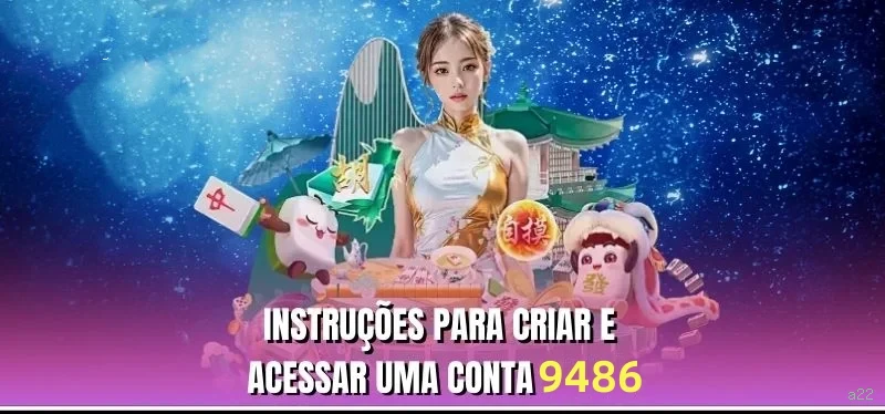 Jogo Responsável