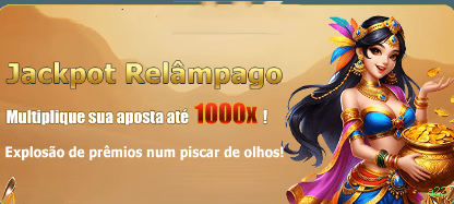 a22 Plataforma