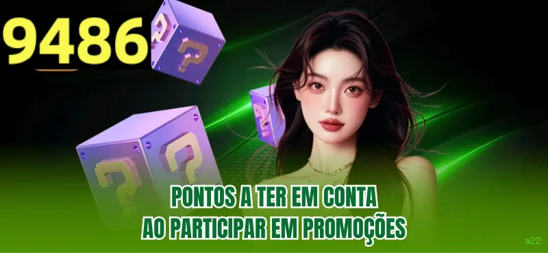 Jogos a22
