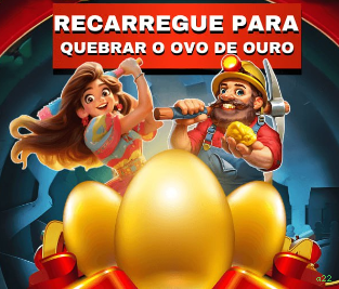 Jogos a22