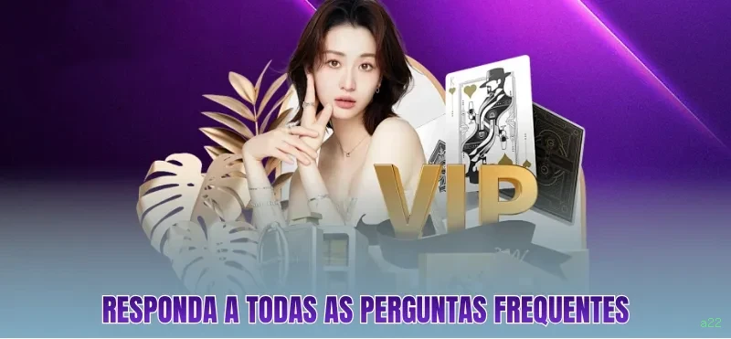 Jogos Instantâneos a22
