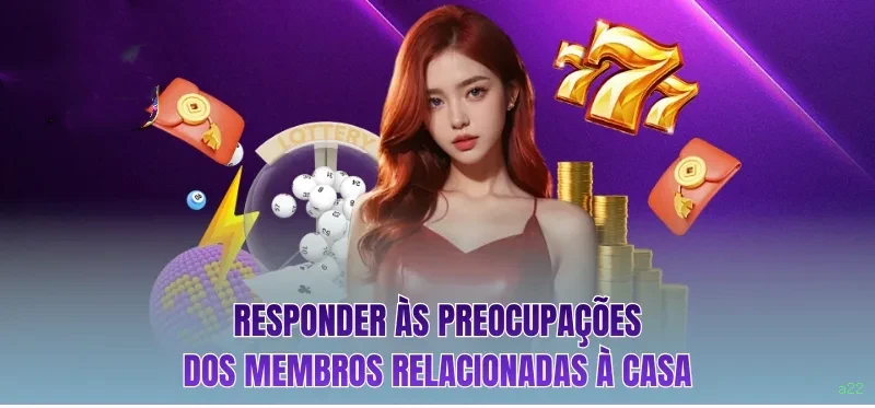 Raspadinhas Digitais
