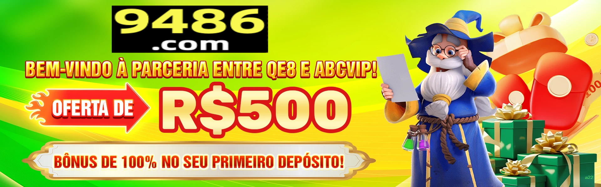 Estratégia Blackjack a22
