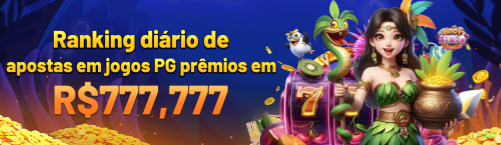 Privacidade a22