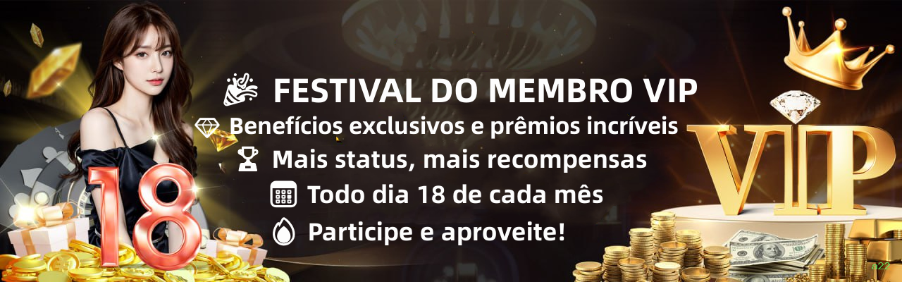 Promoções a22