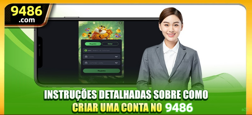 Promoções a22