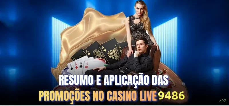Verificação de Saque