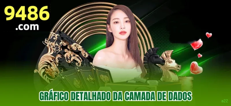 Slots Online a22