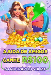 Slots Online a22