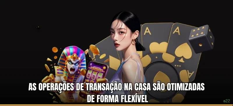 Parceiros a22