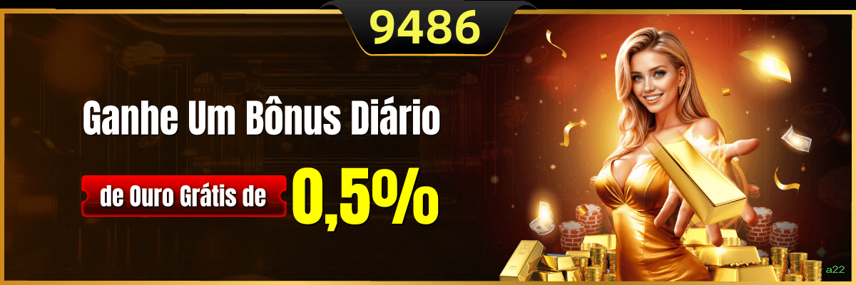 Starlight Princess Slot
