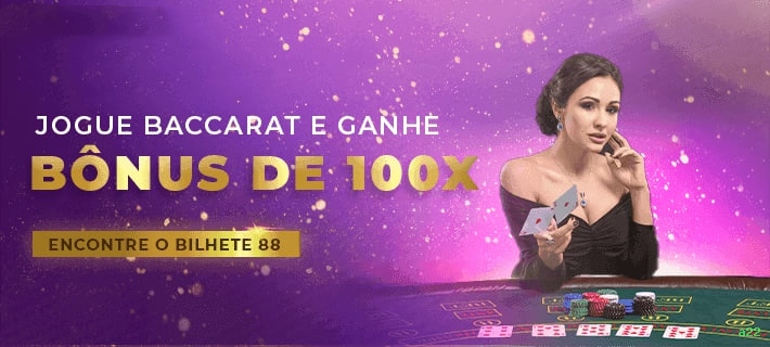 Estratégias Sugar Rush