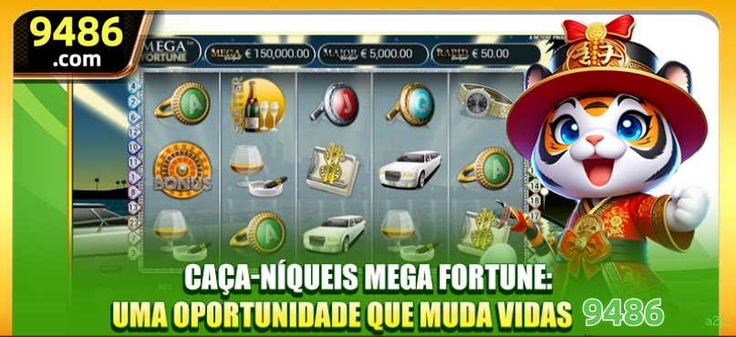 Termos Financeiros a22