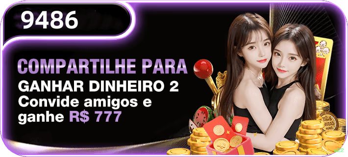 a22 Plataforma