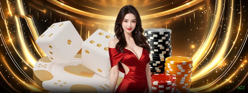 Wild West Gold Slot