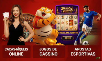 Estratégias Wild West Gold